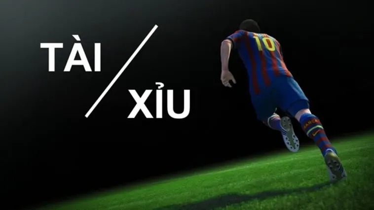 Cách Chơi Kèo Tài Xỉu Để Trở Thành Tay Cược Chuyên Nghiệp 2 Cách Chơi Kèo Tài Xỉu Để Trở Thành Tay Cược Chuyên Nghiệp