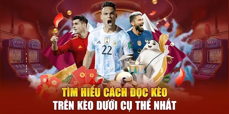 Kỹ Thuật Đá Bóng Bằng Lòng Bàn Chân: Bí Quyết Của Cầu Thủ Chuyên Nghiệp