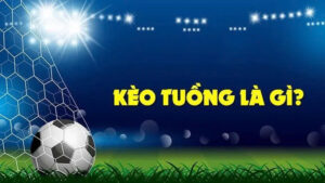 Khám Phá Bí Quyết Tránh Kèo Tuồng Trong Cá Cược Bóng Đá