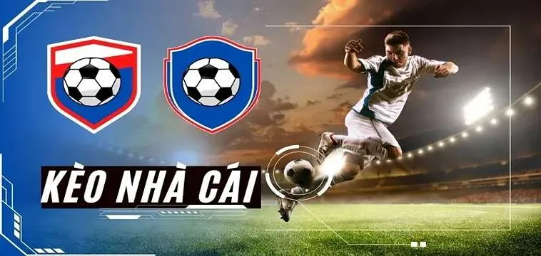 Tìm Hiểu Về Kèo Bóng Đá: Bí Quyết Của Cược Thủ