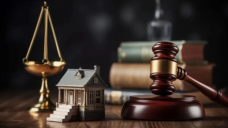 Miễn Trừ Trách Nhiệm 1 Miễn Trừ Trách Nhiệm