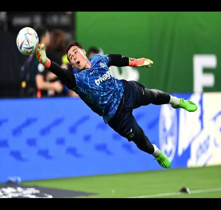 Khám Phá Bí Quyết Chơi Kèo Penalty Để Thành Công Trong Cá Cược