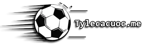Tỷ Lệ Cá Cược