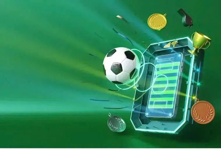  Khám Phá Bí Quyết Tránh Kèo Tuồng Trong Cá Cược Bóng Đá